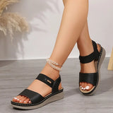 Vivara | Sandals