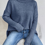 Ezella™ Elegant Casual Sweater