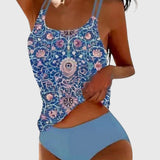 Colette | Swimwear Set