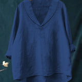 Elliana | Blouse