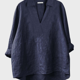 Blythe | Blouse