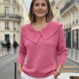 Francia™ Elegant Sweater