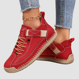 Patricia | Orthopedic Sneakers