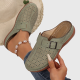 Jessy | Lightweight Casual Orthopedic Slip-On