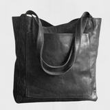 Elise | Stylish Leather Bag