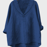 Elliana | Blouse