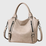 Estella | The bag you reach for every day