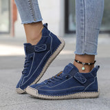 Patricia | Orthopedic Sneakers