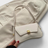 Eleanor | Vintage Folding Bag