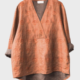Carla | Blouse