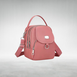 Cacey | Crossbody Bag