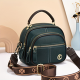 Daborah | Crossbody Bag