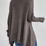 Ezella™ Elegant Casual Sweater