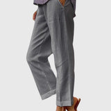 Pants - Elegant Pants for Women