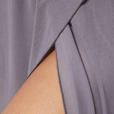 Skirt - Elegant 2-in-1 Skirt
