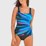 Madeline | Shaping Swimsuit