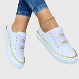 Samantha  | Stylish Orthopedic Shoes