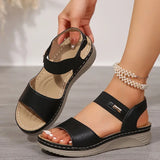 Vivara | Sandals