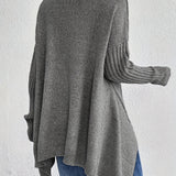 Ezella™ Elegant Casual Sweater