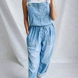 Grace™ | Casual Jumpsuit