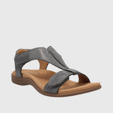 Anya | Orthopedic Sandals