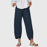 Pants - Comfortable Trousers, Classic Style