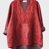 Carla | Blouse