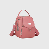 Cacey | Crossbody Bag