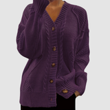 Adreana™ Comfortable Sweater