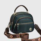 Daborah | Crossbody Bag