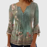 Adelle | Women Spring Summer Shirt