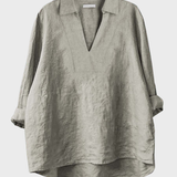 Blythe | Blouse