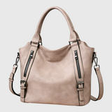 Estella | The bag you reach for every day