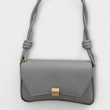 Eleanor | Vintage Folding Bag