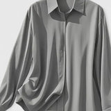 Annistyn | Elegant Top