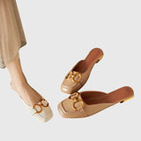 Jocelyn | Orthopedic Sandals
