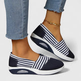 Nancy | Orthopedic Sneakers