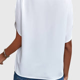 Ivy | Elegant Blouse