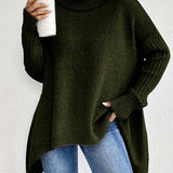 Ezella™ Elegant Casual Sweater
