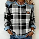 Ellery | Elegant Top