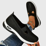 Tiffany | Orthopedic Walking Shoes