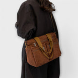 Eleanor | Tote Bag