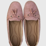Chelsea | Comfortable Soft Loafers