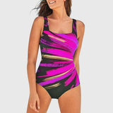 Madeline | Shaping Swimsuit