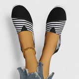 Nancy | Orthopedic Sneakers