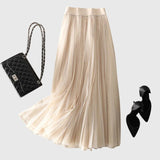 Rock - Tulle Skirt, Sophia – Tulle Skirt