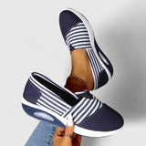 Nancy | Orthopedic Sneakers