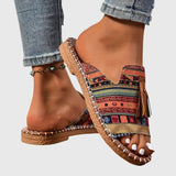 Angelica | Orthopedic Sandals