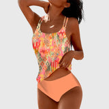 Colette | Swimwear Set