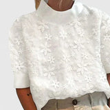 Jolie | Elegant Blouse